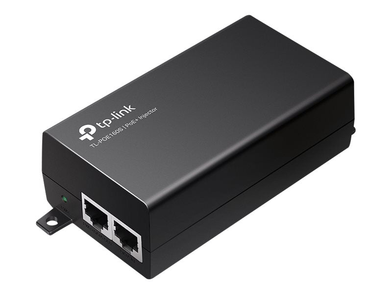 Accesorios de Redes TP-LINK TL-PoE160S - vista 2