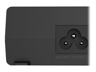 Accesorios de Redes TP-LINK TL-PoE160S - vista 4