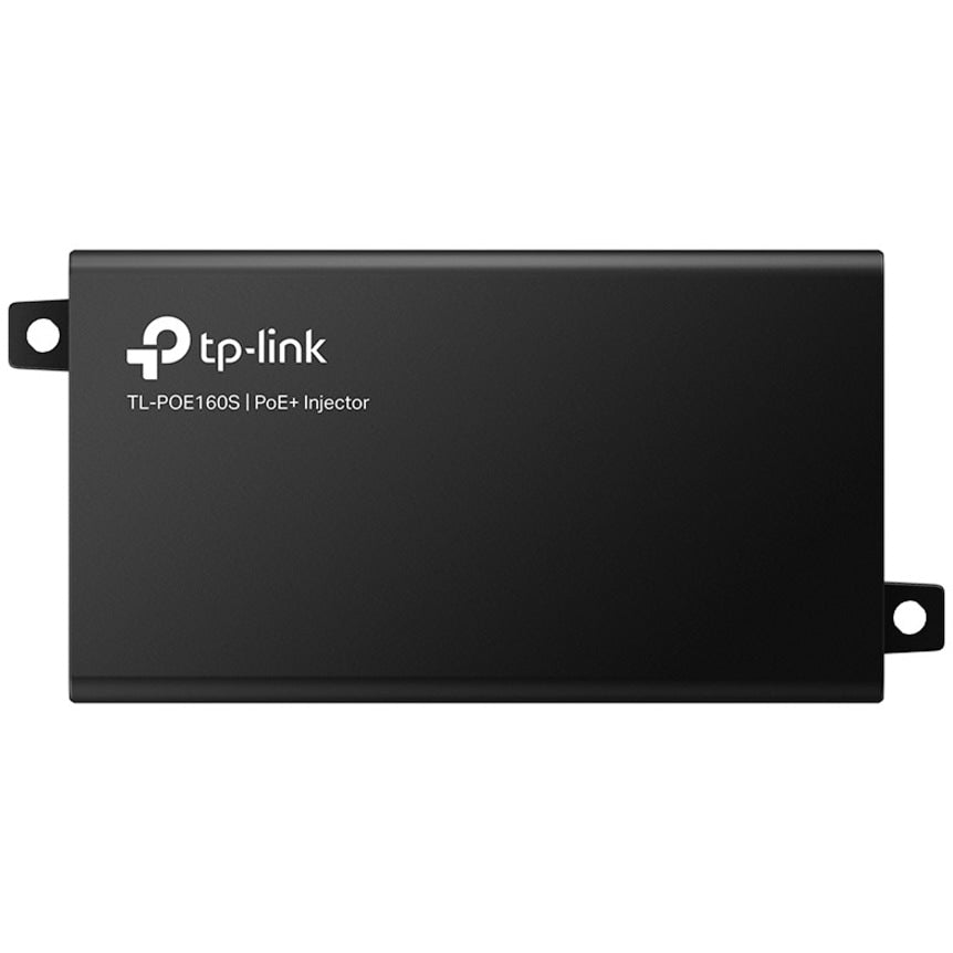 Accesorios de Redes TP-LINK TL-PoE160S - vista 5