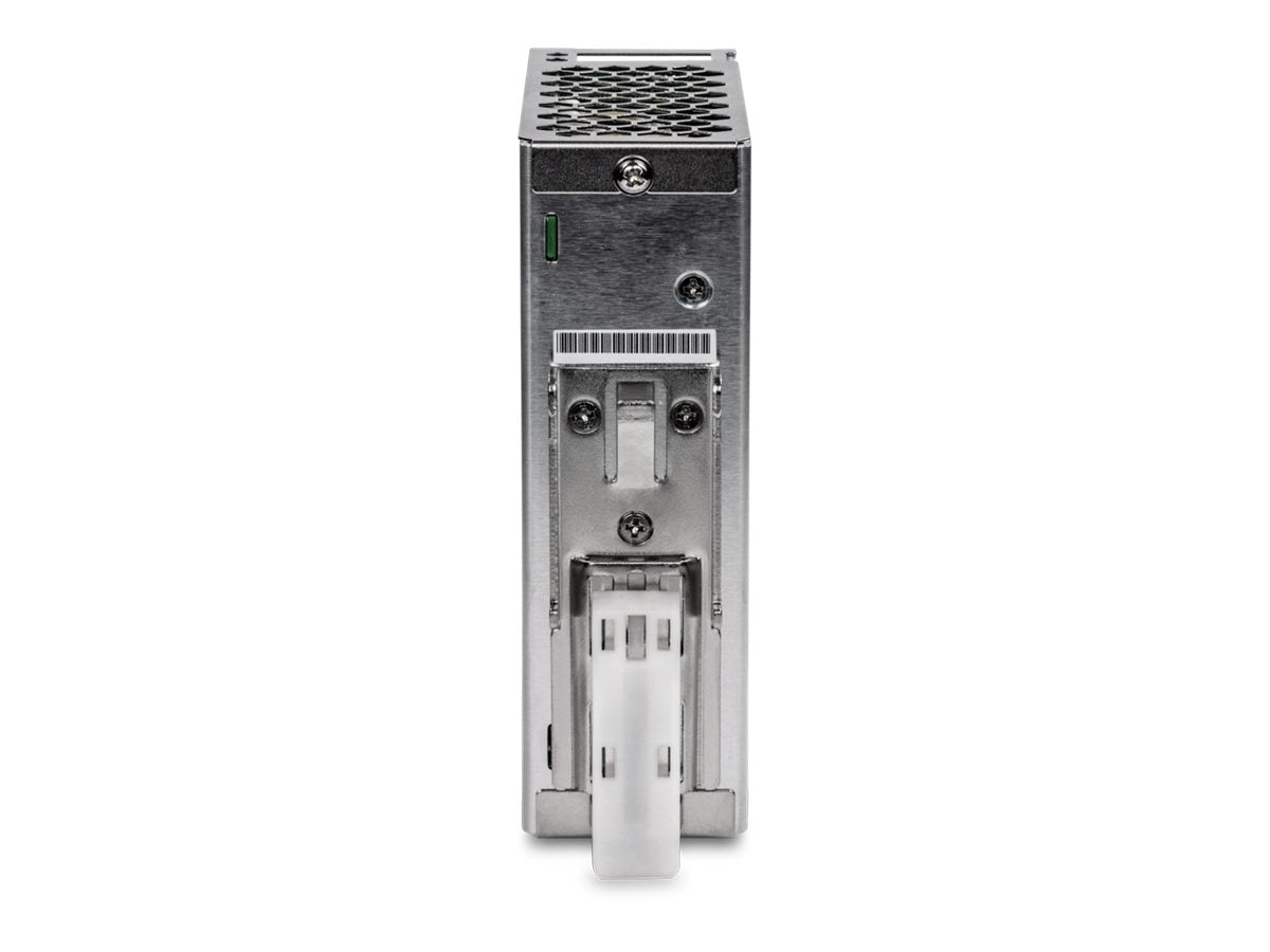 Accesorios de Redes TRENDnet 150W - vista 5