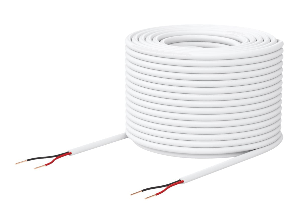 Accesorios de Redes Ubiquiti - vista 1