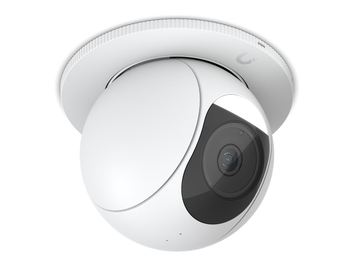 Accesorios de Redes Ubiquiti G5 PTZ In-Ceiling Mount - vista 1