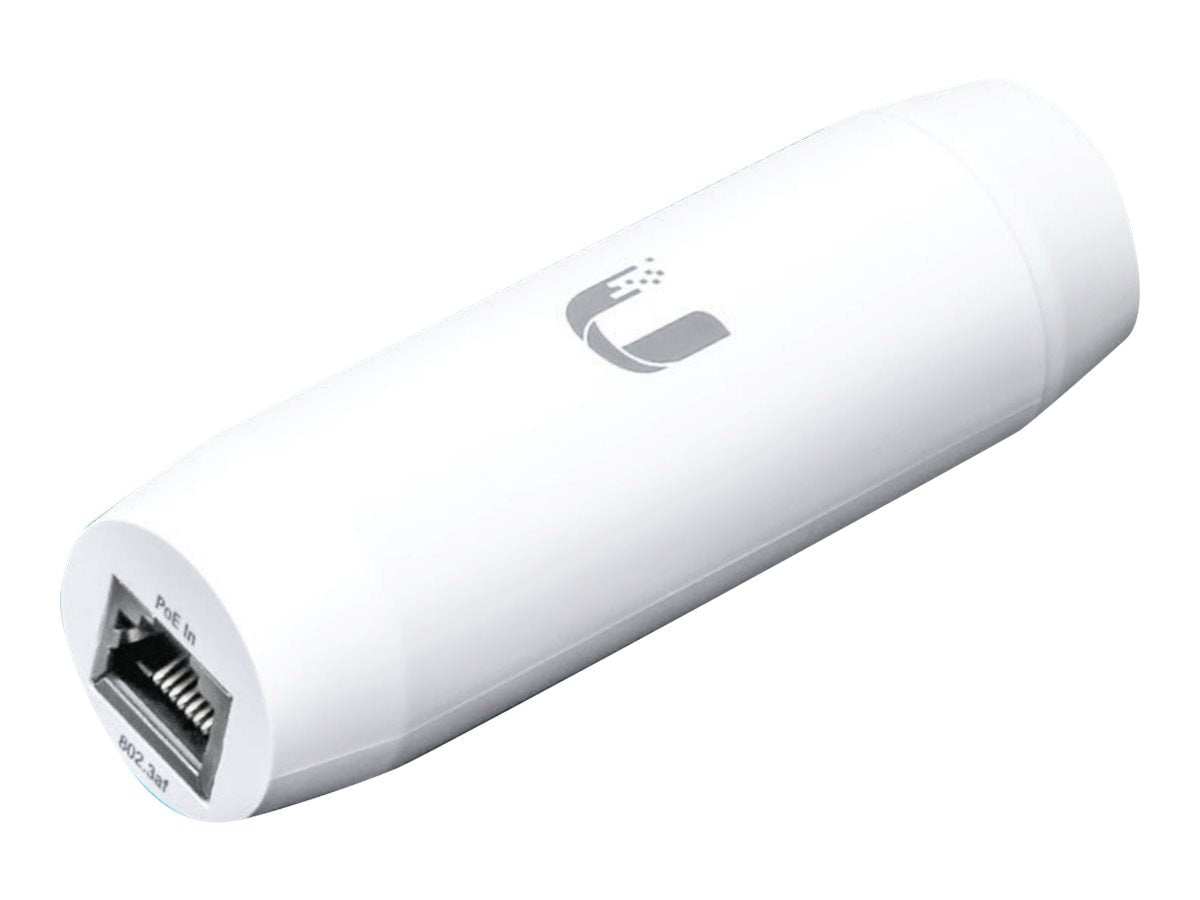 Accesorios de Redes Ubiquiti Networks Instant 802.3af INS-3AF-I-G - vista 1