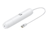 Accesorios de Redes Ubiquiti Networks Instant 802.3af INS-3AF-O-G - vista 1