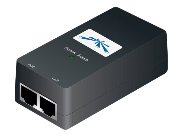 Accesorios de Redes Ubiquiti Networks POE-15 - vista 1