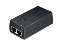 Accesorios de Redes Ubiquiti Networks POE-24-12W-G - vista 1