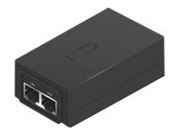 Accesorios de Redes Ubiquiti Networks POE-24-AF5X - vista 1