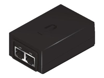 Accesorios de Redes Ubiquiti Networks POE-48-24W-G - vista 1