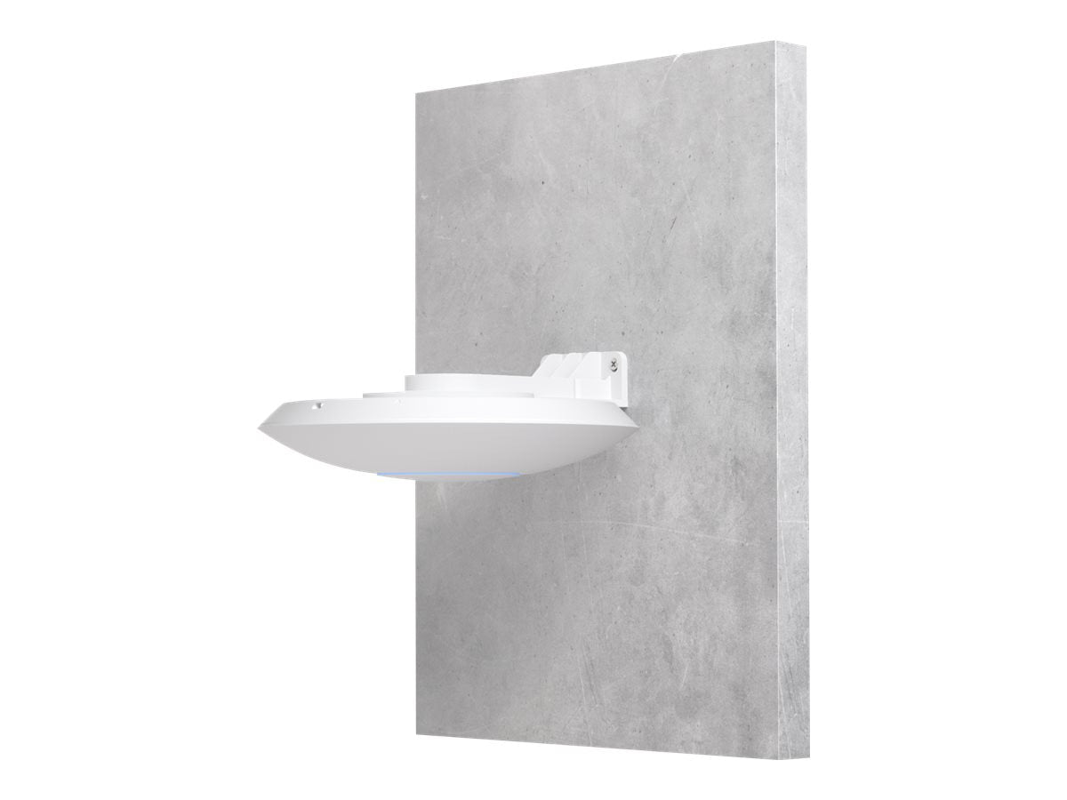 Accesorios de Redes Ubiquiti UACC-Lite-AP-AM - vista 1