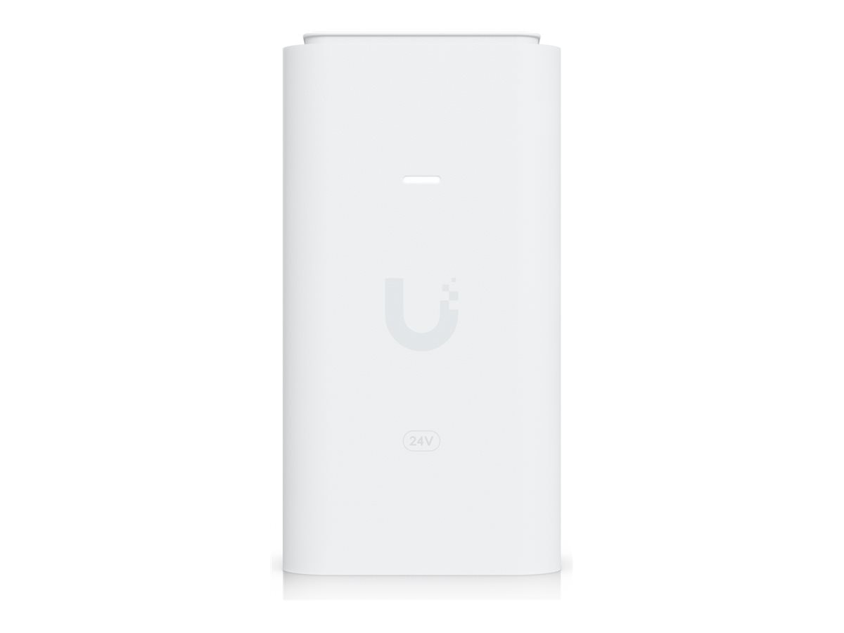 Accesorios de Redes Ubiquiti UniFi - vista 1