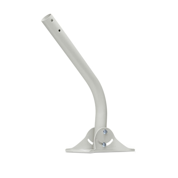 Accesorios de Redes Ubiquiti Universal Antenna Mount - vista 1