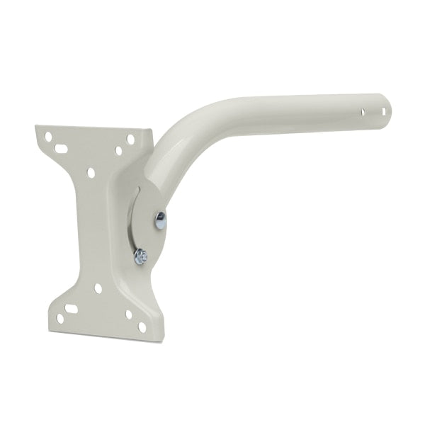 Accesorios de Redes Ubiquiti Universal Antenna Mount - vista 2