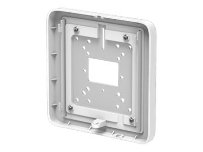 Accesorios de Redes Verkada ACC-SV-MOUNT-1 - vista 1