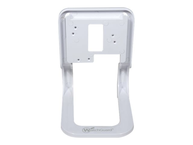 Accesorios de Redes WatchGuard Mounting Bracket - vista 1