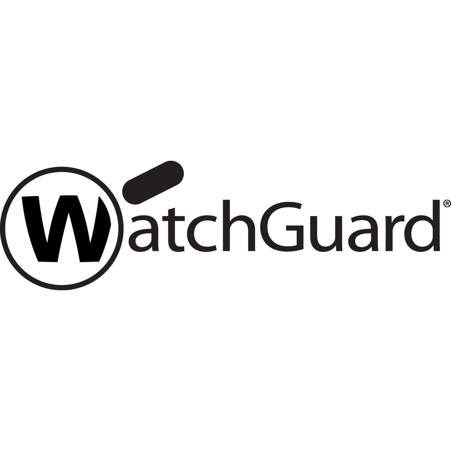 Accesorios de Redes WatchGuard Mounting Bracket - vista 2