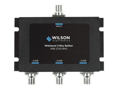 Accesorios de Redes weBoost - vista 1