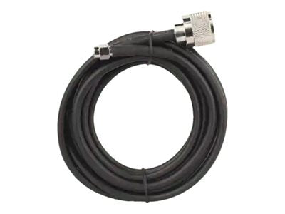 Accesorios de Redes weBoost antenna cable - vista 1