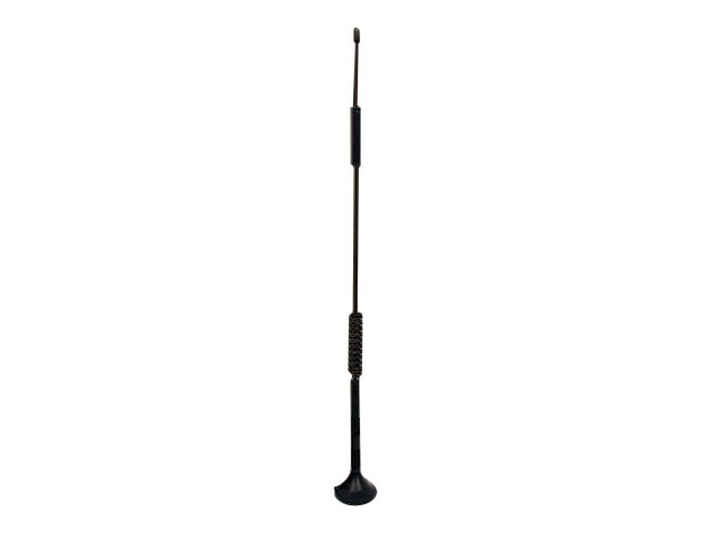 Accesorios de Redes weBoost Magnet Mount Antenna - vista 1
