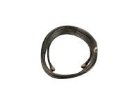 Accesorios de Redes Wilson 400 Ultra Low-Loss Coaxial Cable - vista 1