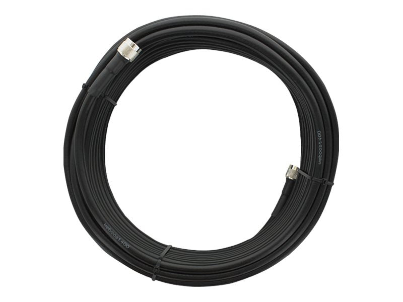 Accesorios de Redes Wilson antenna cable - vista 1