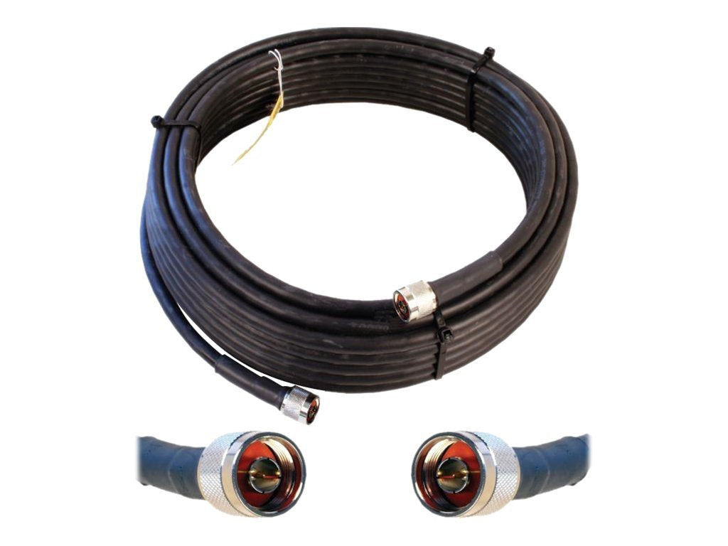 Accesorios de Redes Wilson antenna cable - vista 1
