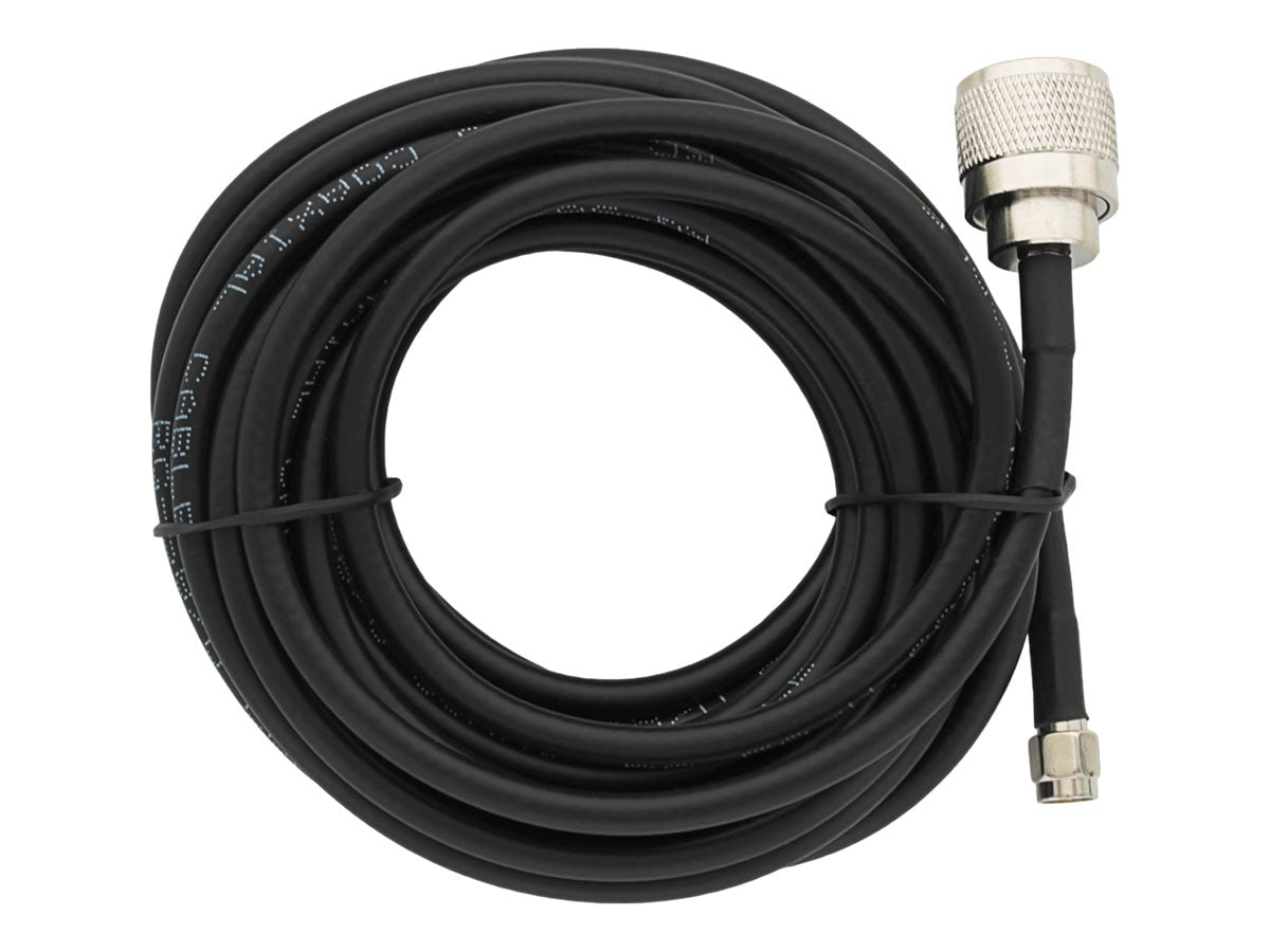 Accesorios de Redes Wilson antenna cable - vista 1