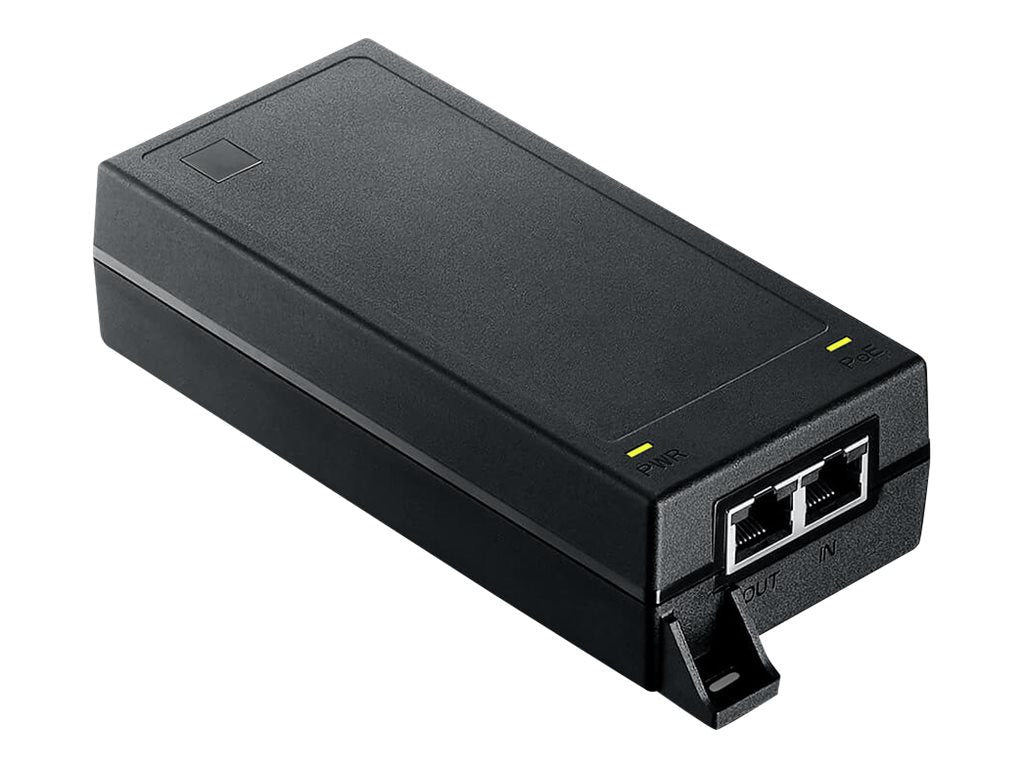Accesorios de Redes Zyxel PoE12-60W - vista 1