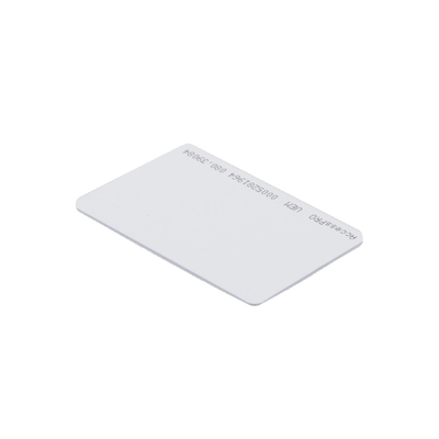 Tarjeta Tecnología Dual: AccessPRO ACCESS-DUAL-UP