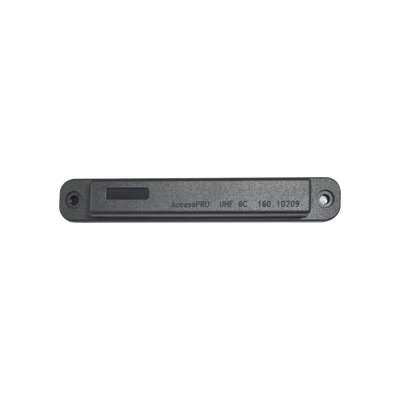 Tag RFID para uso sobre superficies metálicas AccessPRO ACCESS-MET