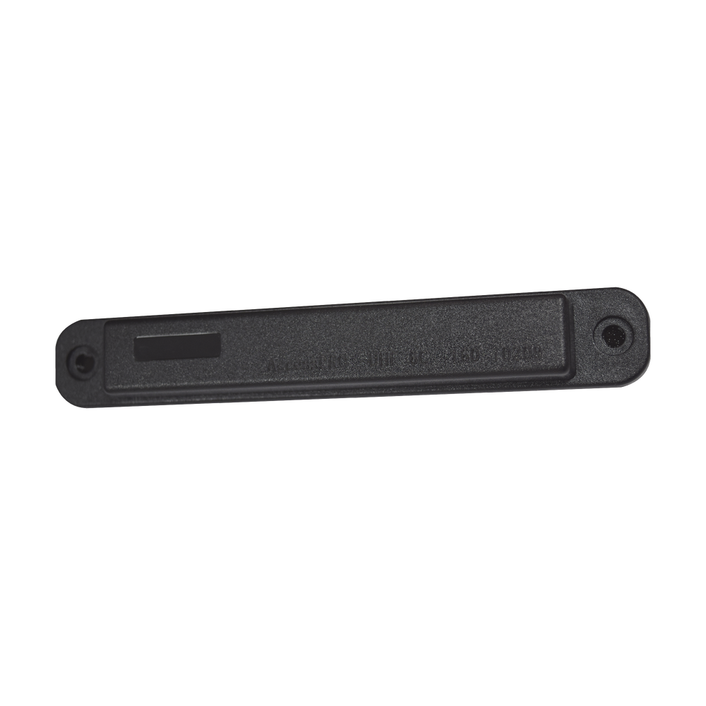 Tag RFID para uso sobre superficies metálicas AccessPRO ACCESS-MET