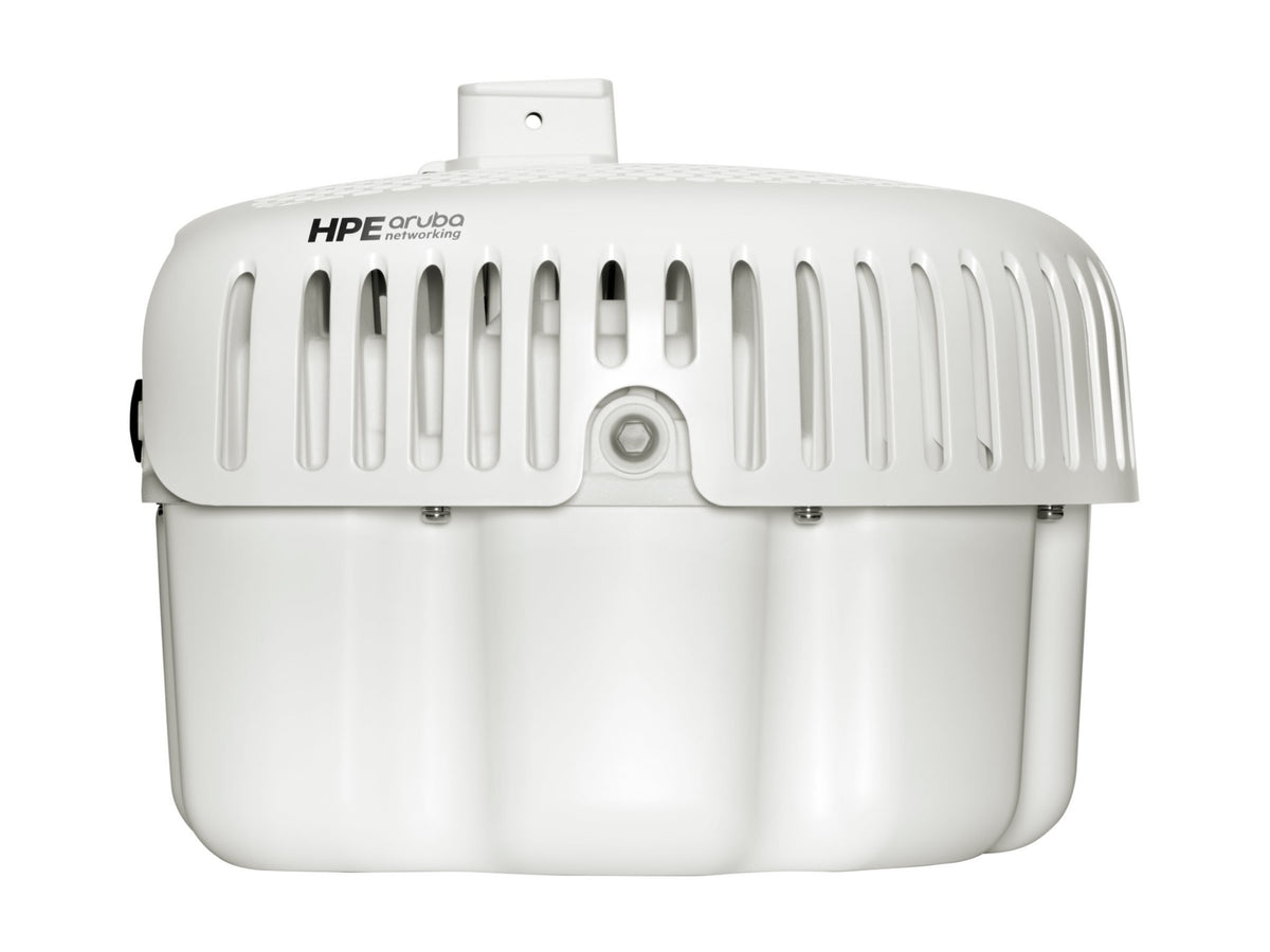 Access Point Aruba HPE Aruba AP-584 (US) Unified - vista 2