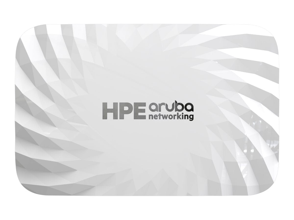 Access Point Aruba HPE Aruba Networking AP-765 (US) Flex - vista 1