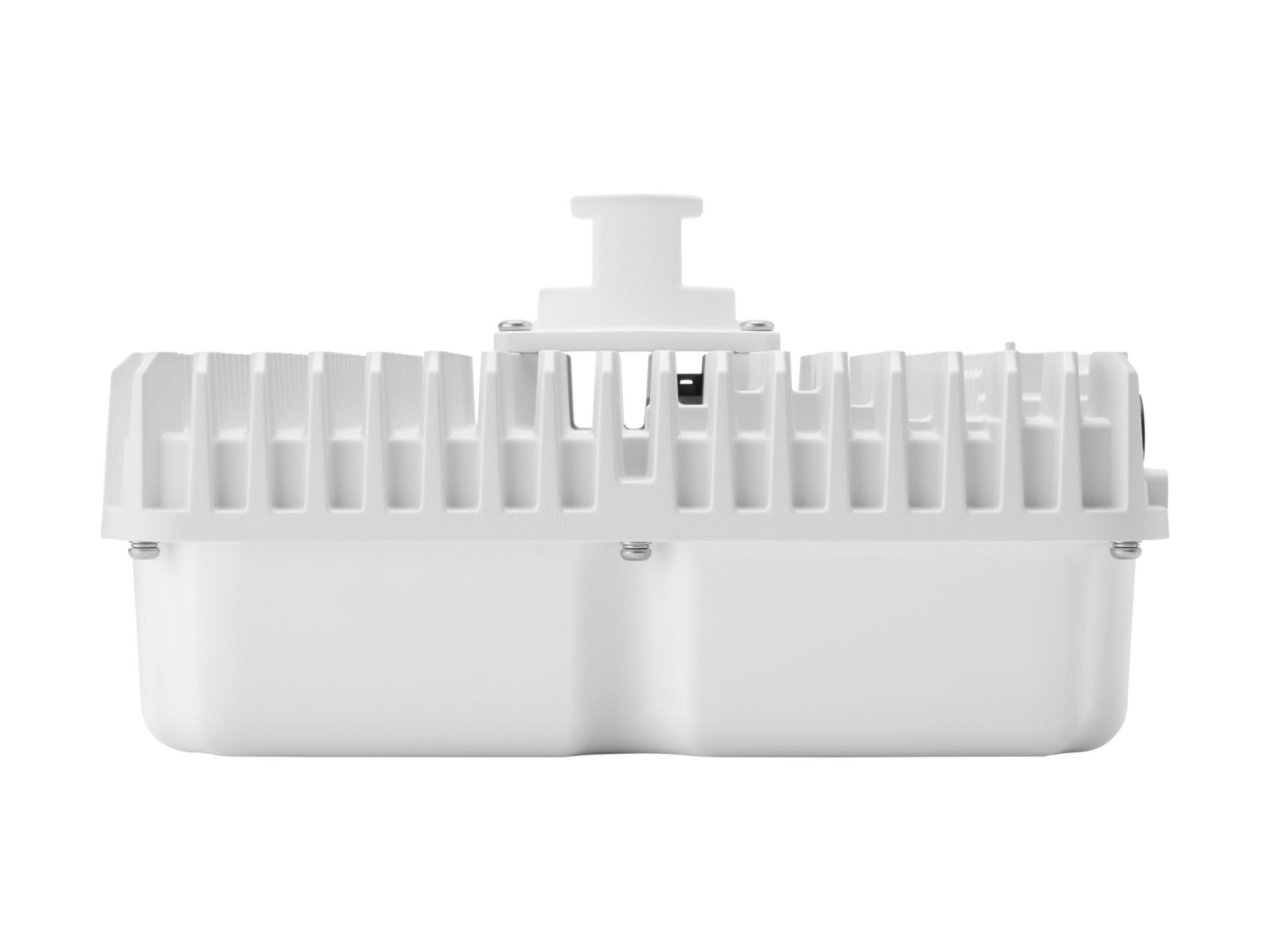 Access Point Aruba HPE Aruba Networking AP-765 (US) Flex - vista 3