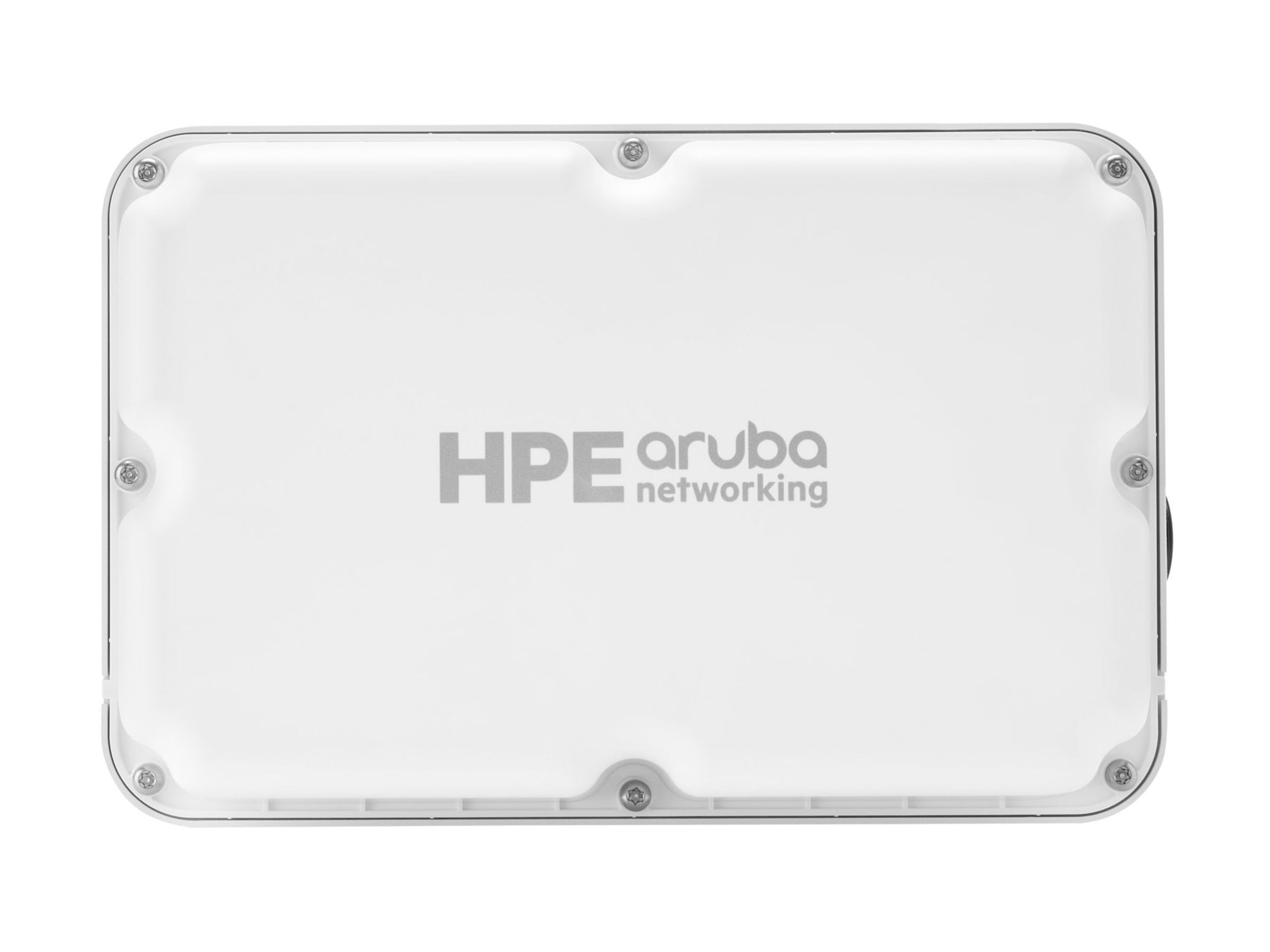 Access Point Aruba HPE Aruba Networking AP-765 (US) Flex - vista 4