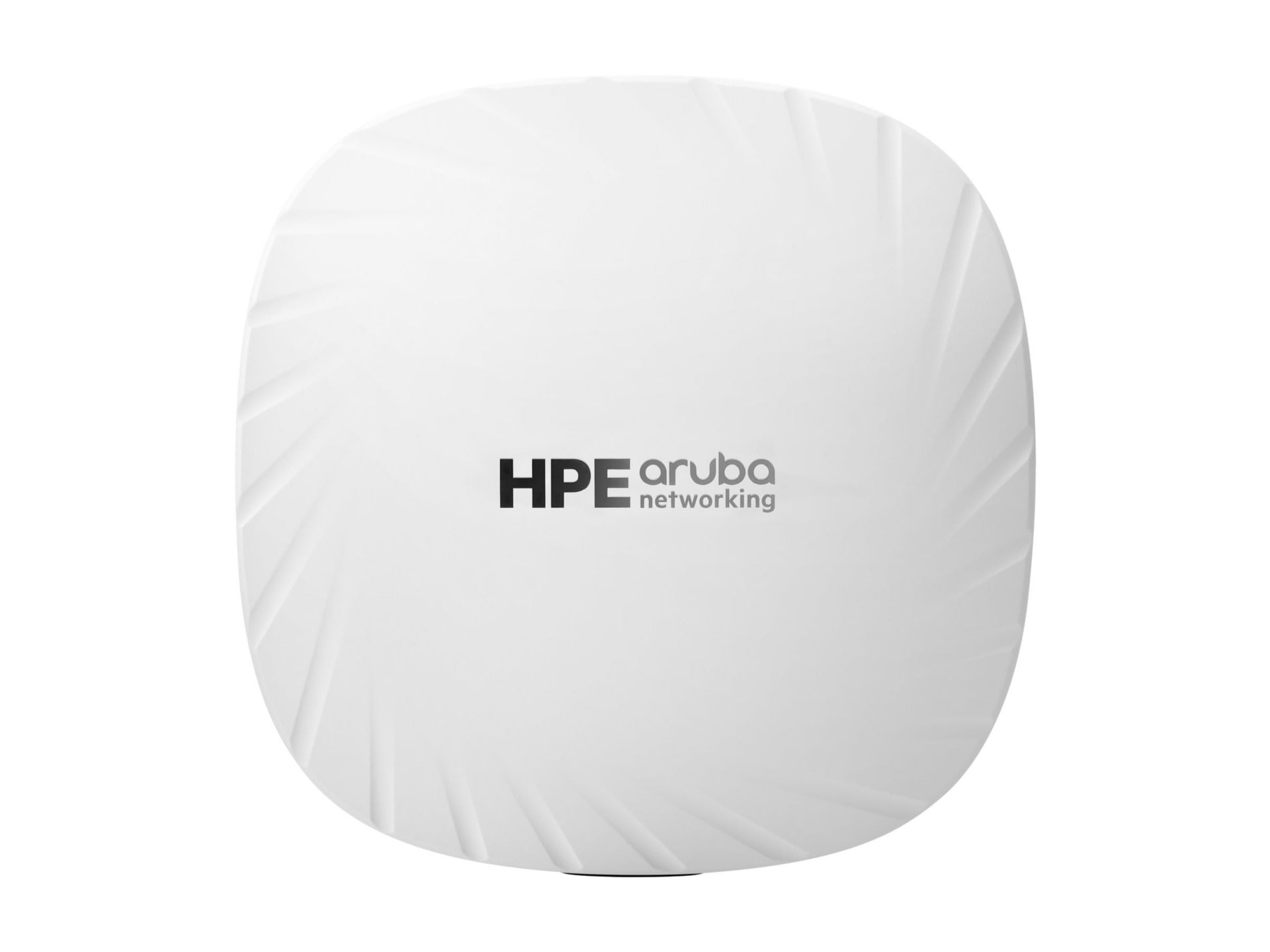 Access Point Aruba HPE Networking AP-505 (US) - vista 1