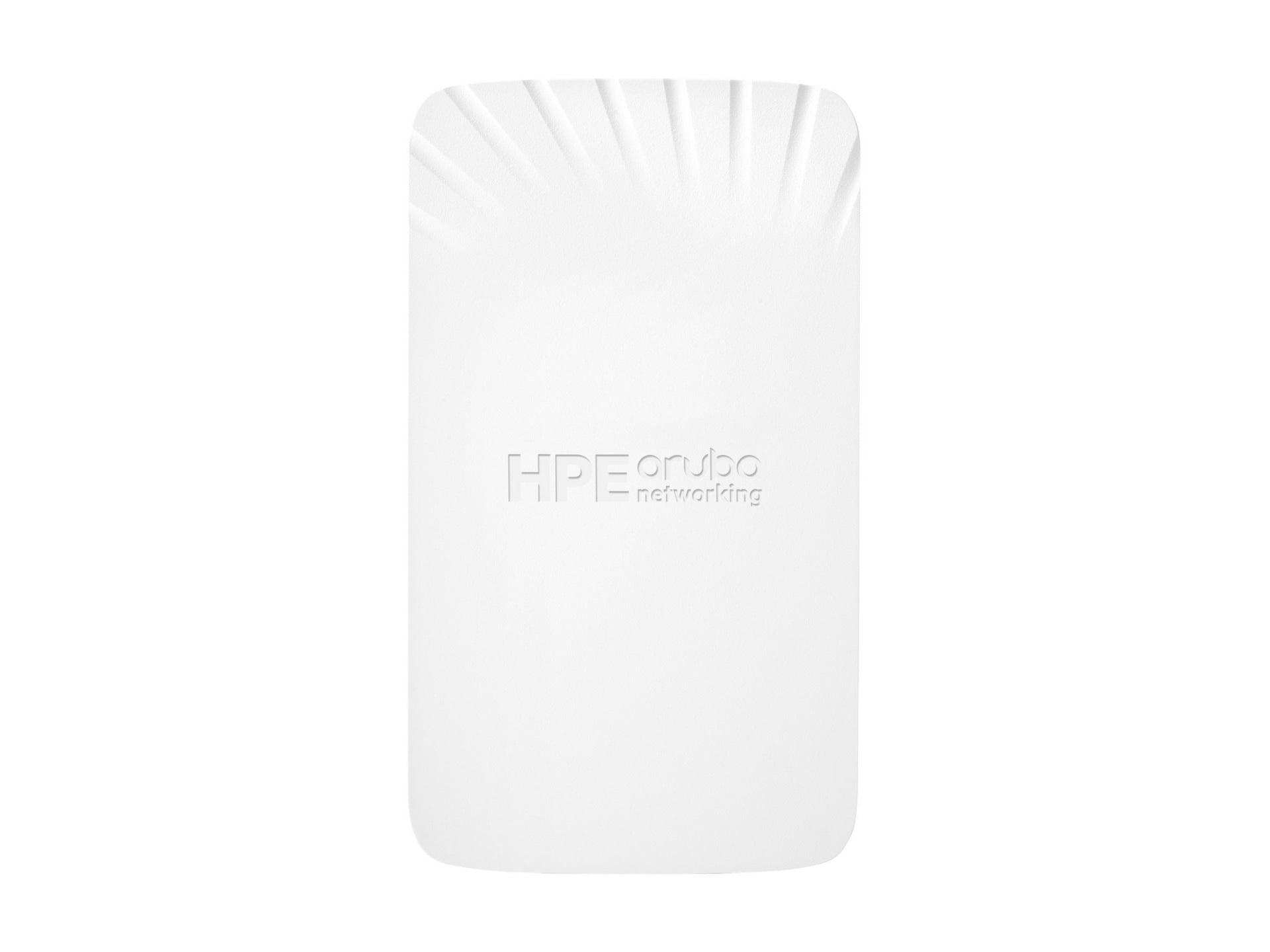 Access Point Aruba HPE Networking AP-505HR (US) Unified Remote - vista 1