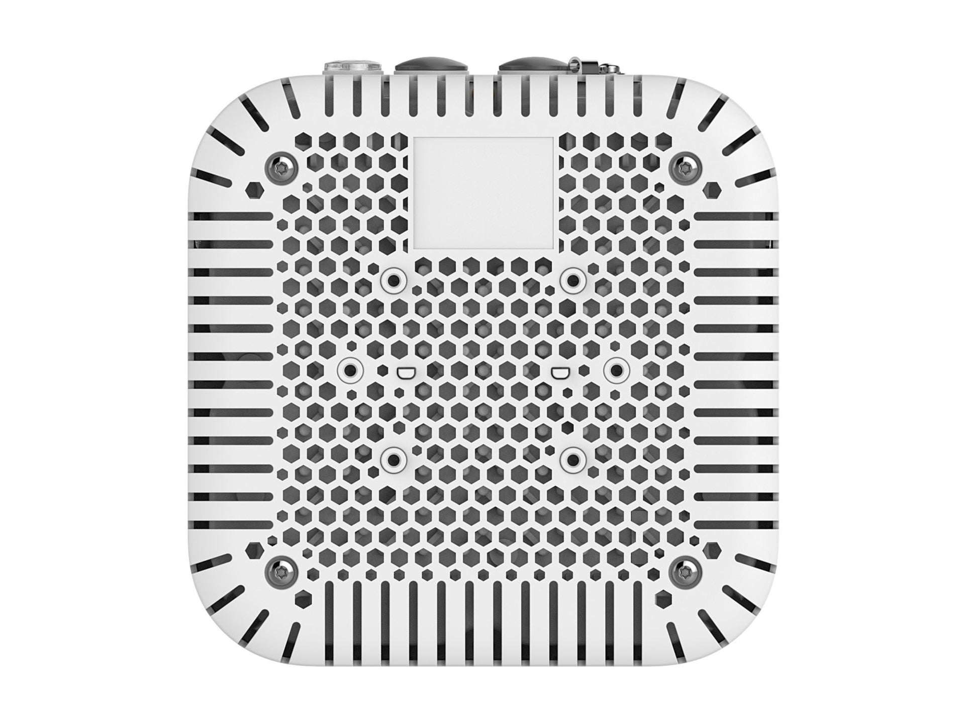 Access Point Aruba HPE Networking AP-518 (US) - vista 5