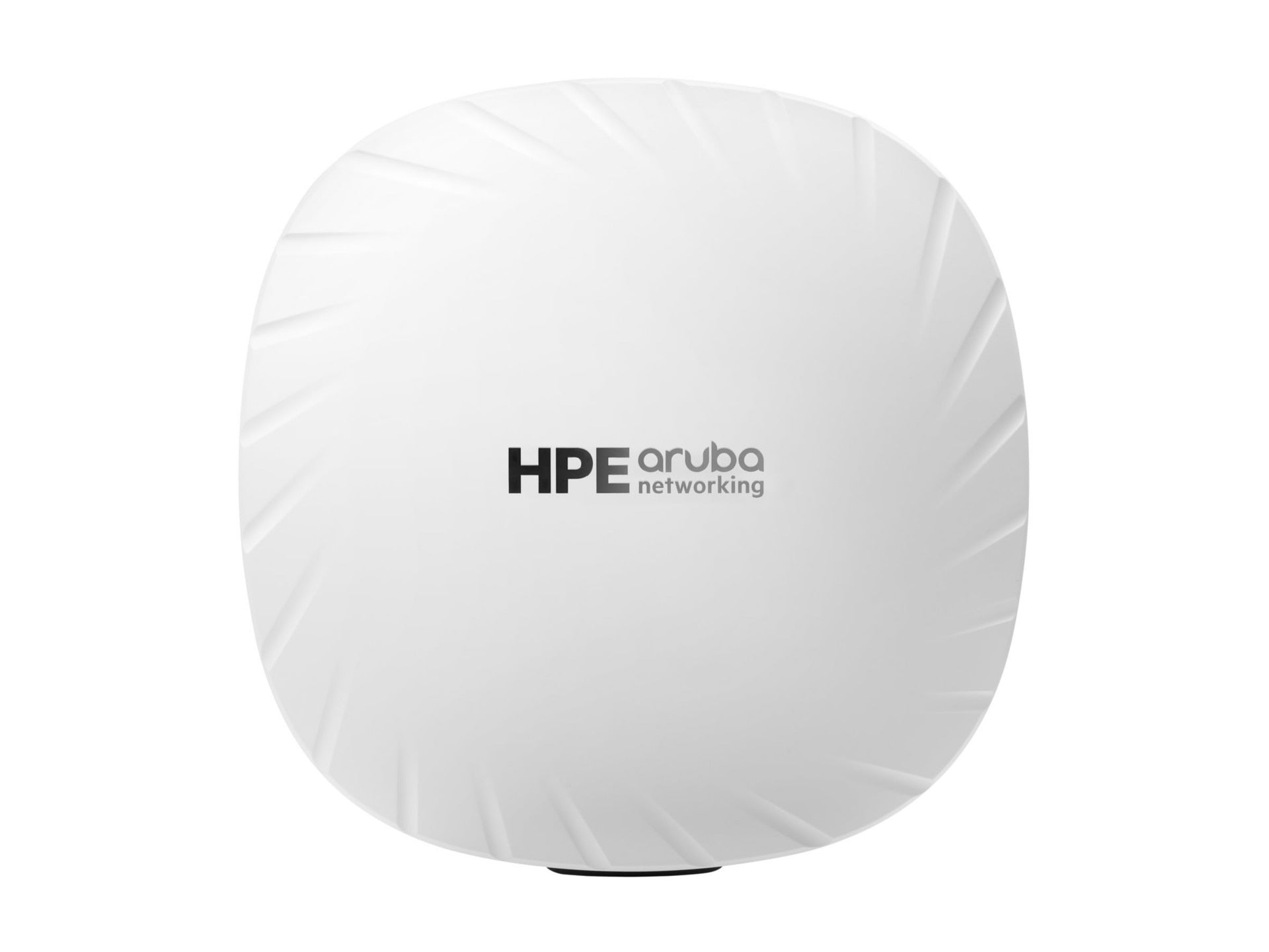 Access Point Aruba HPE Networking AP-535 (US) - vista 1