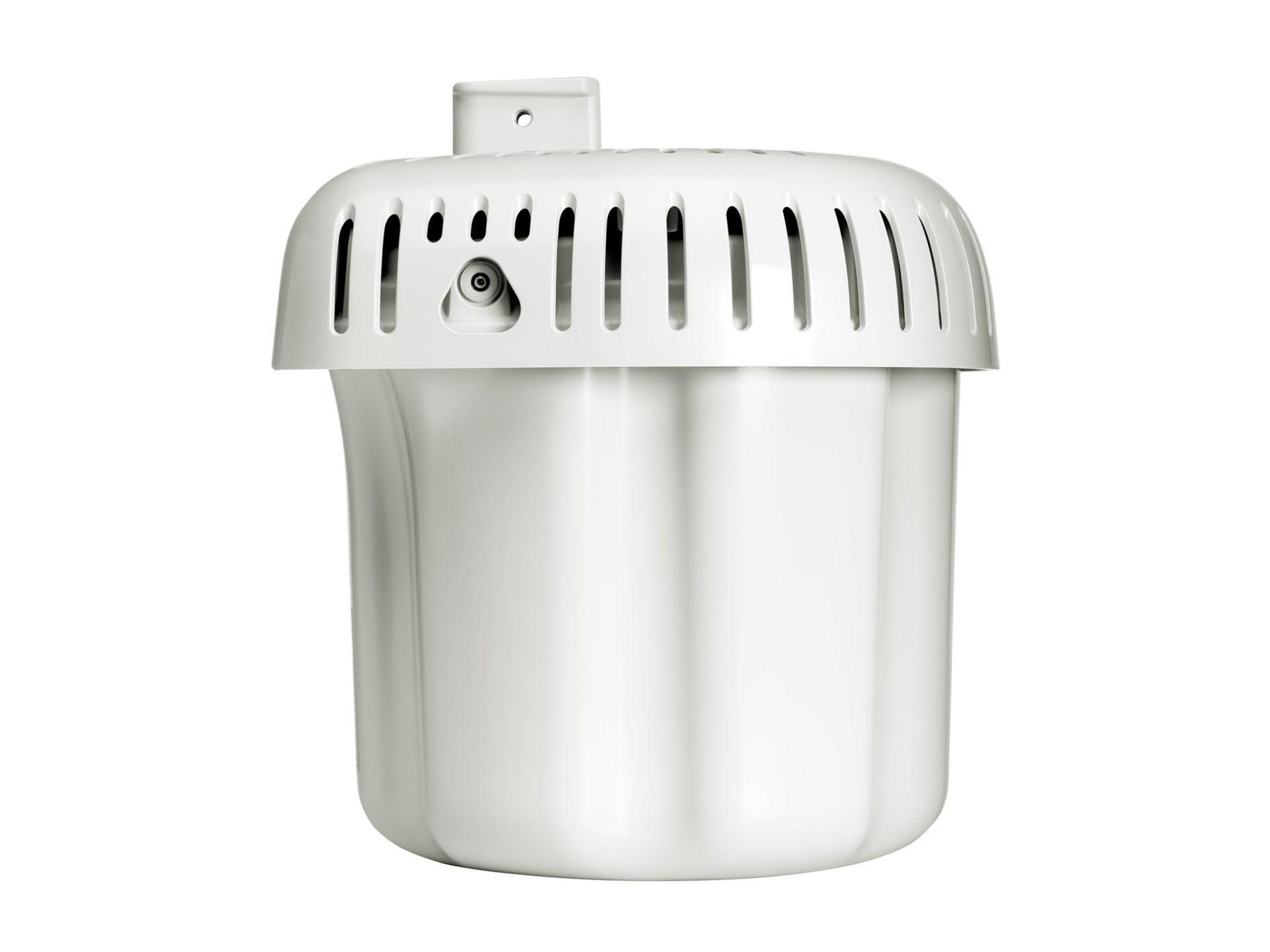 Access Point Aruba HPE Networking AP-575 (US) - vista 6