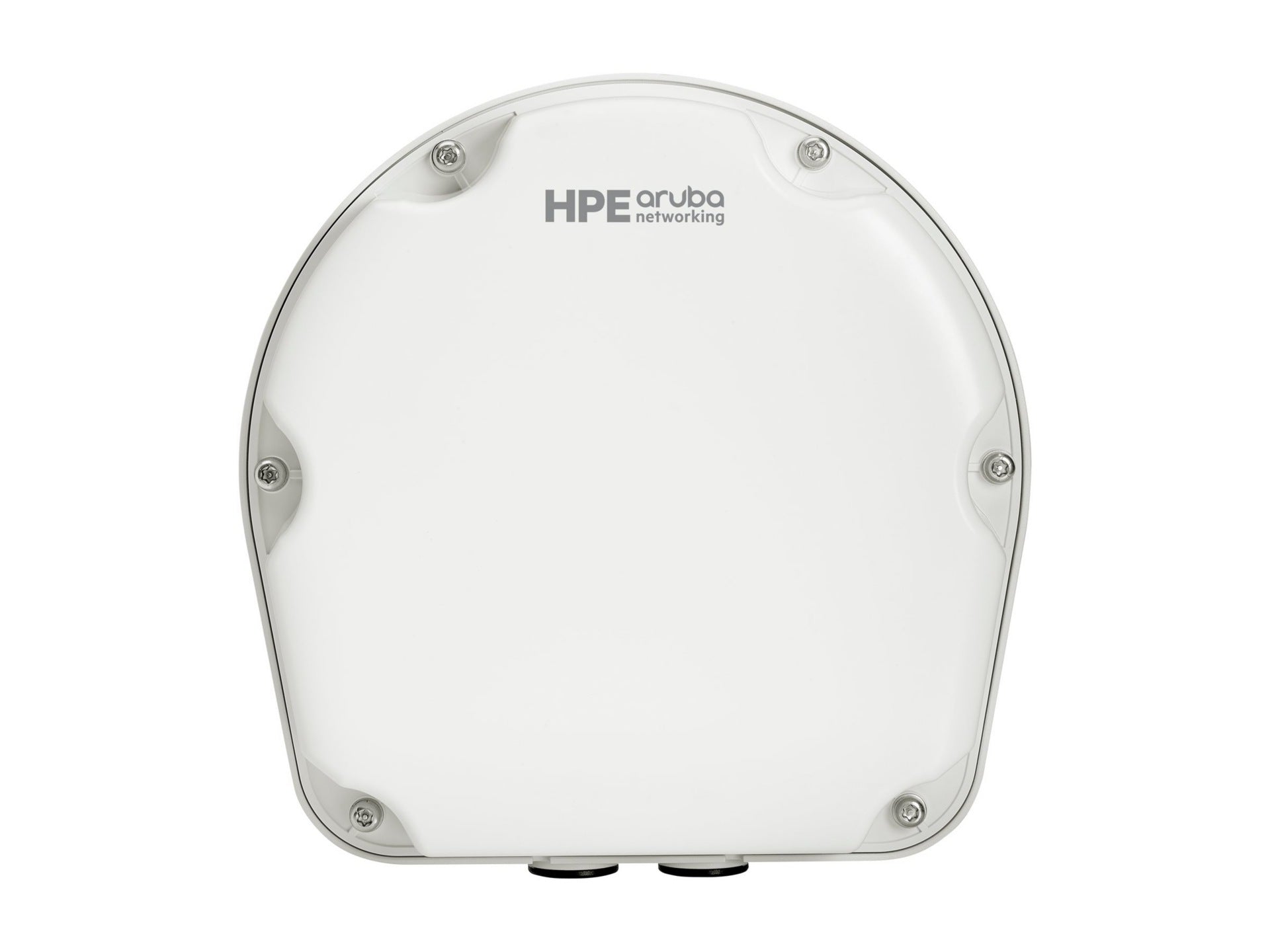 Access Point Aruba HPE Networking AP-577 (US) - vista 1