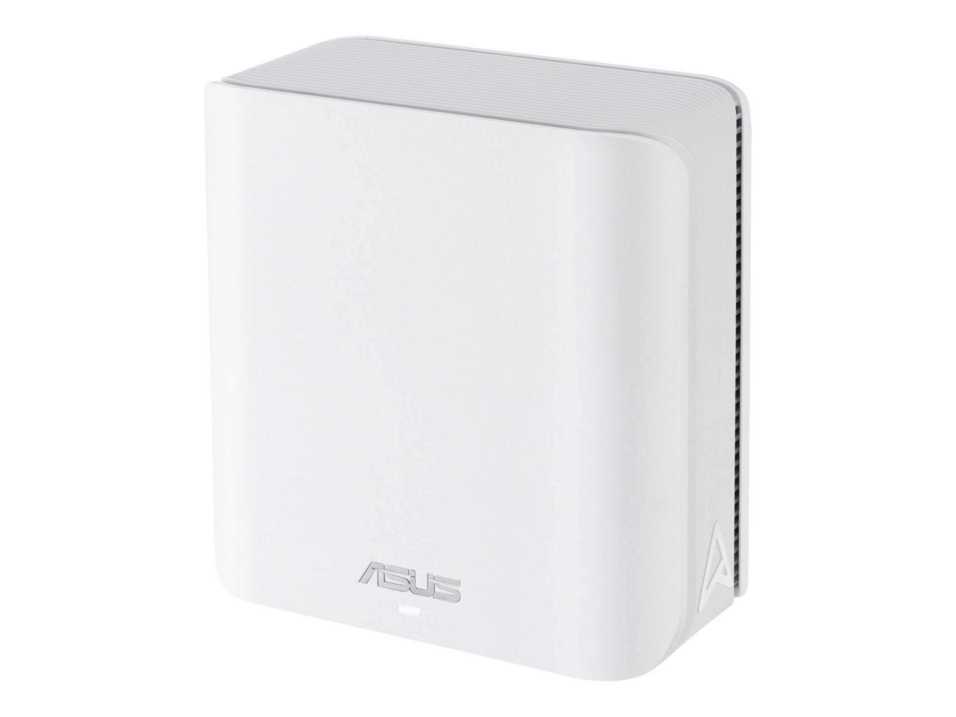 Access Point ASUS ZenWiFi BD4 - vista 1