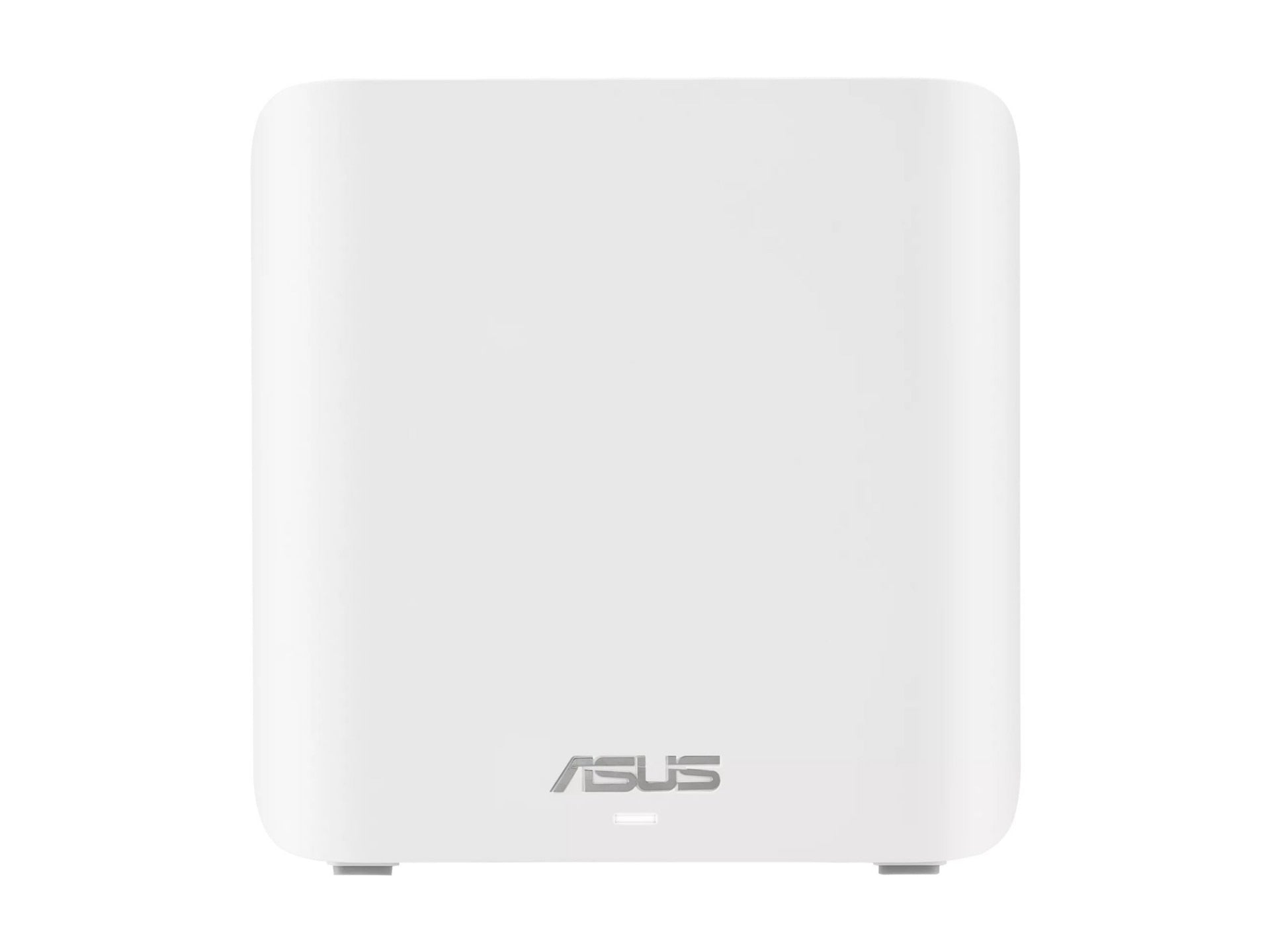 Access Point ASUS ZenWiFi BD4 - vista 2