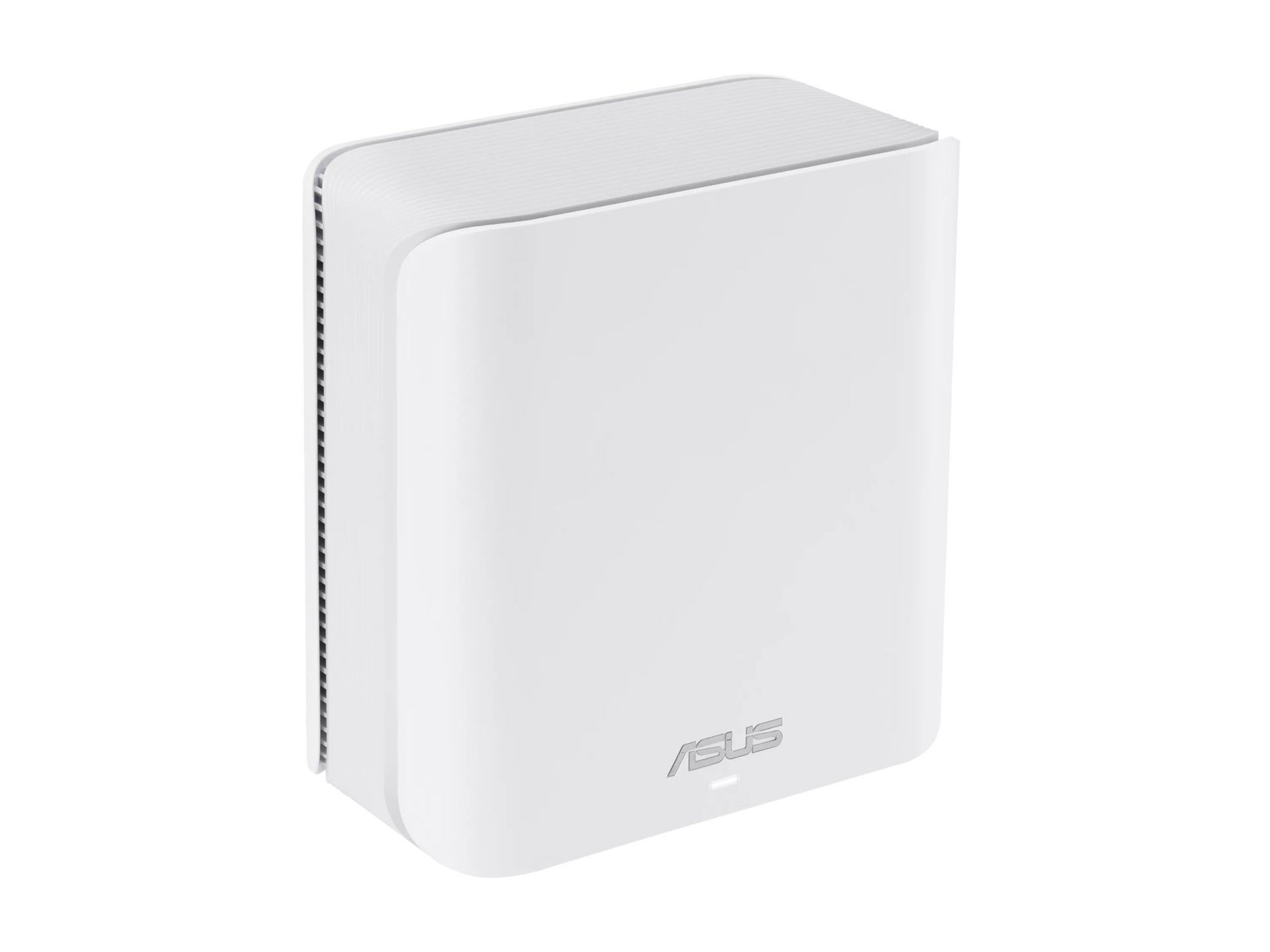 Access Point ASUS ZenWiFi BD4 - vista 3
