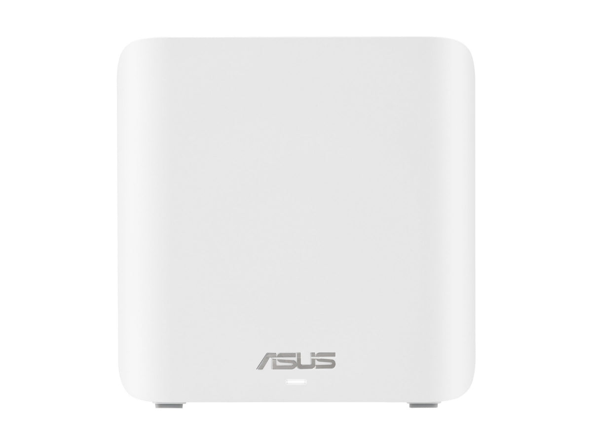 Access Point ASUS ZenWiFi BD4 - vista 3