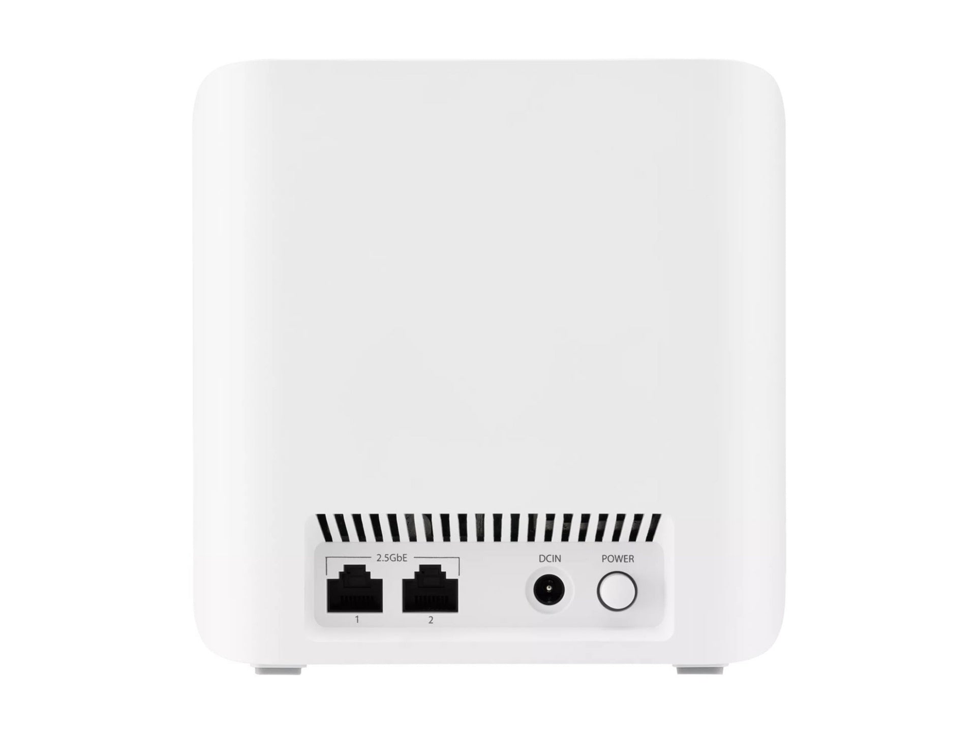 Access Point ASUS ZenWiFi BD4 - vista 4