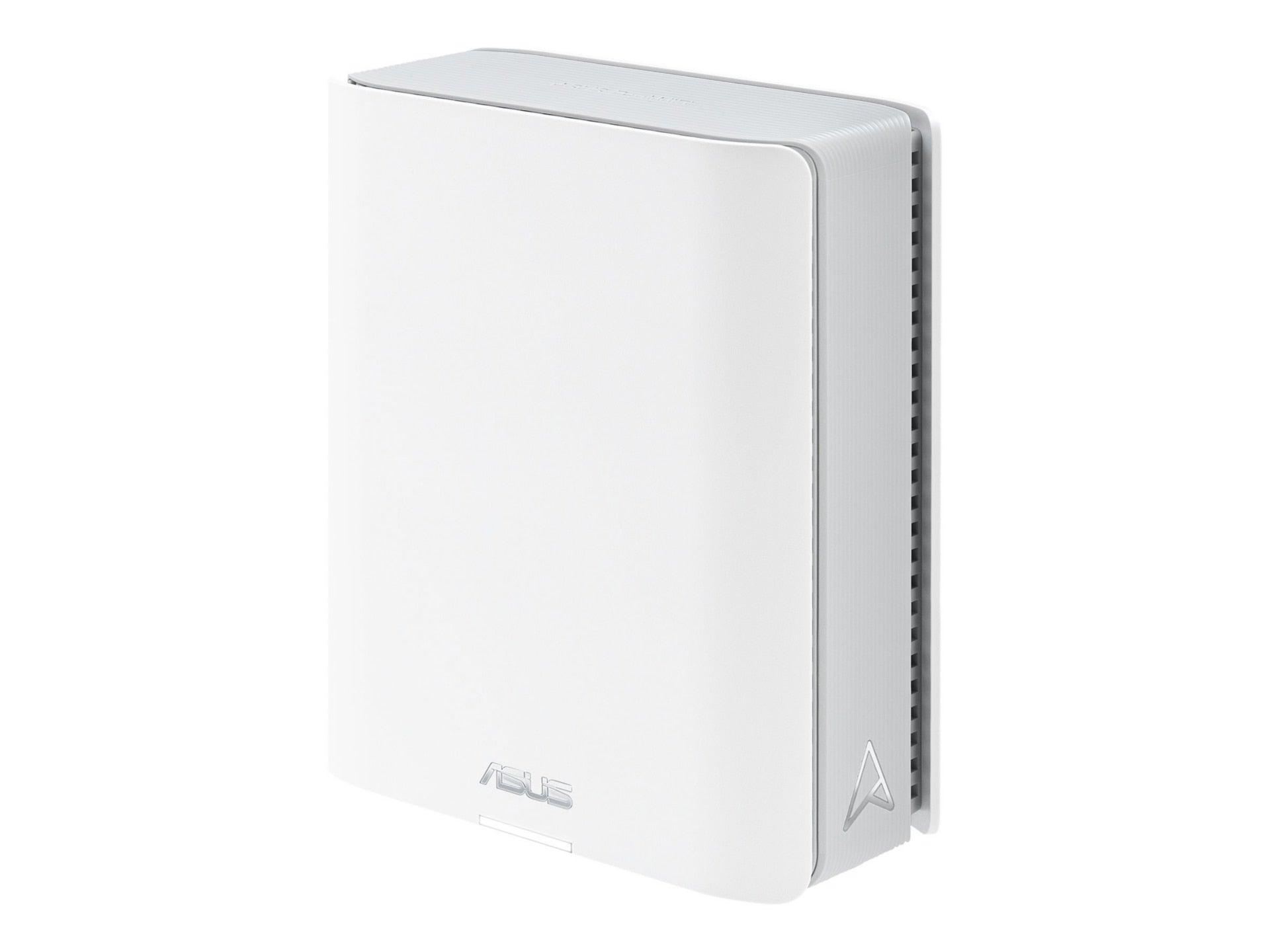 Access Point ASUS ZenWiFi BT10 - vista 1