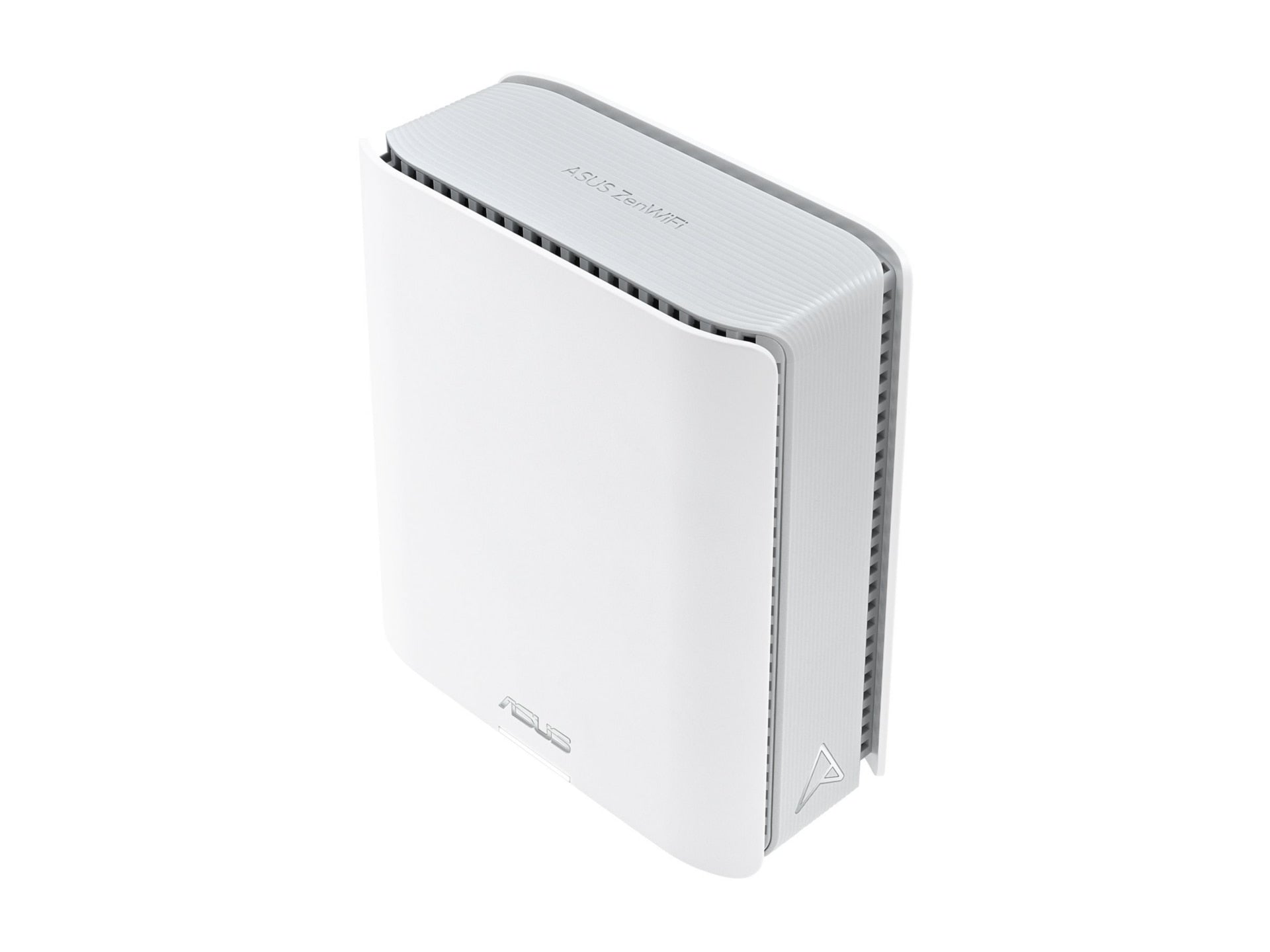 Access Point ASUS ZenWiFi BT10 - vista 3