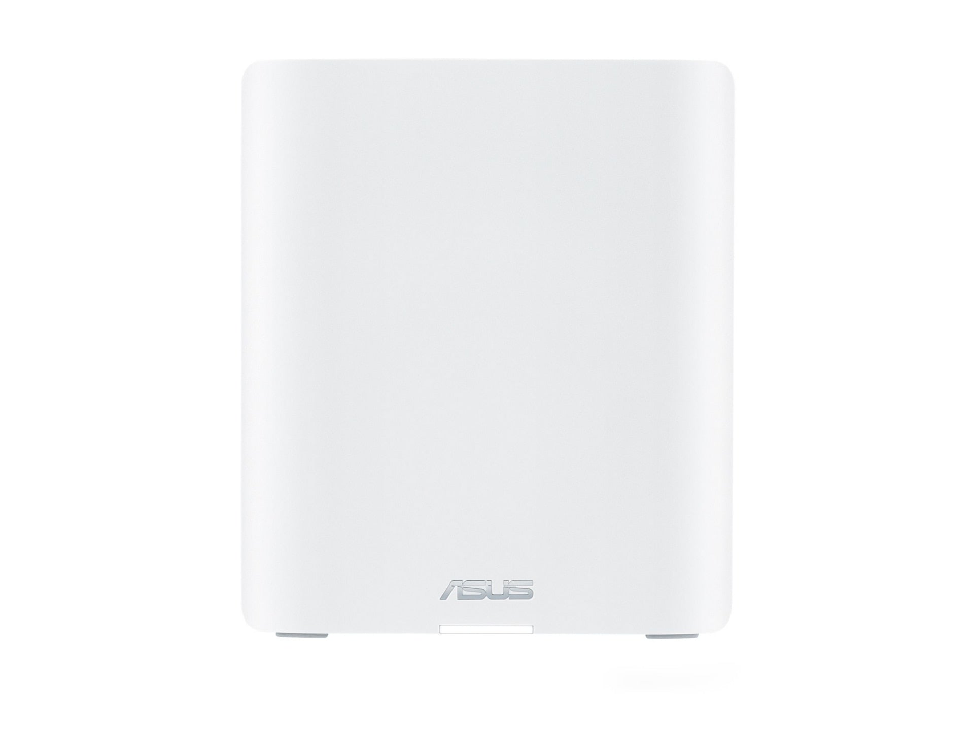 Access Point ASUS ZenWiFi BT10 - vista 4