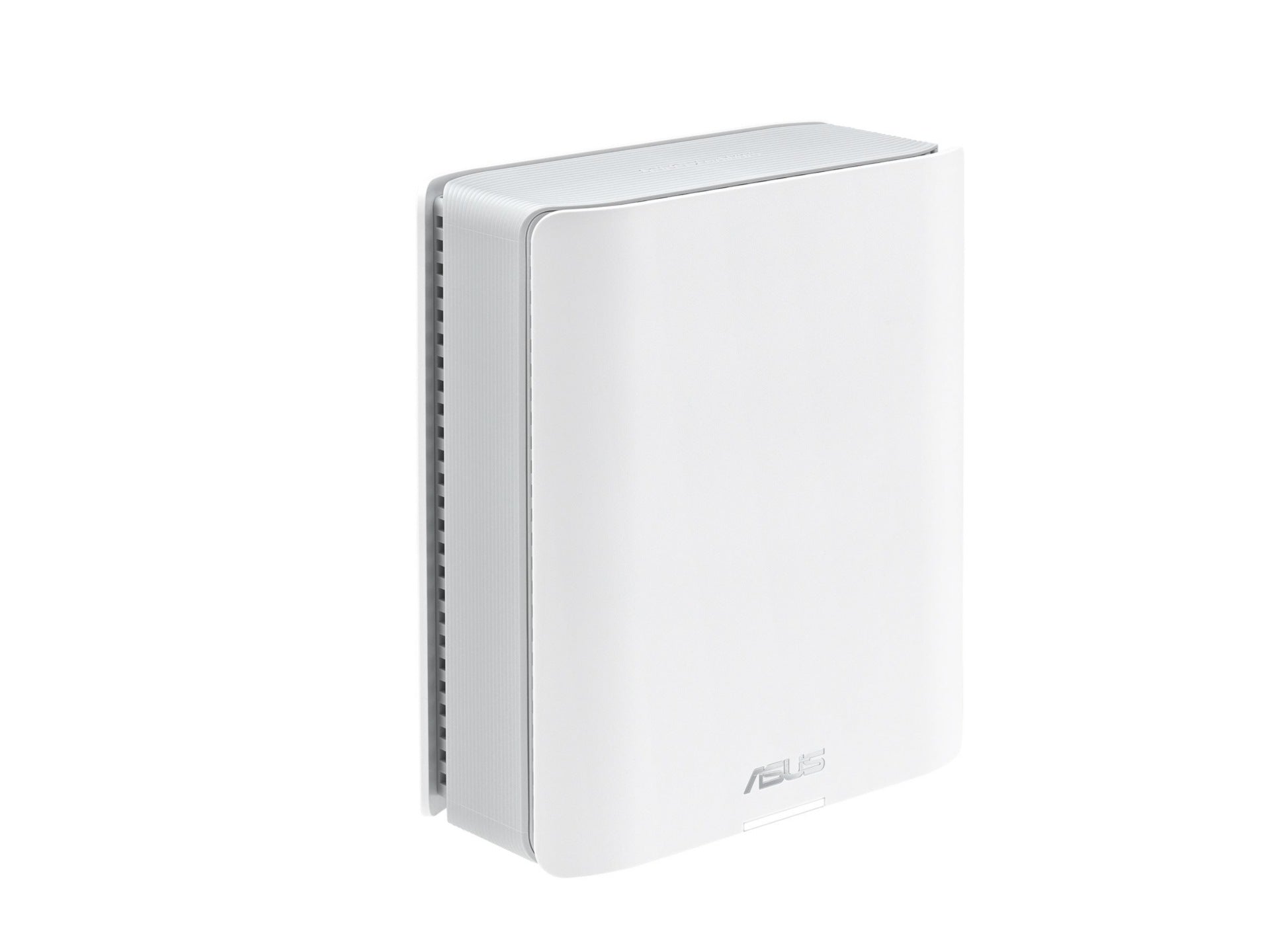 Access Point ASUS ZenWiFi BT10 - vista 4