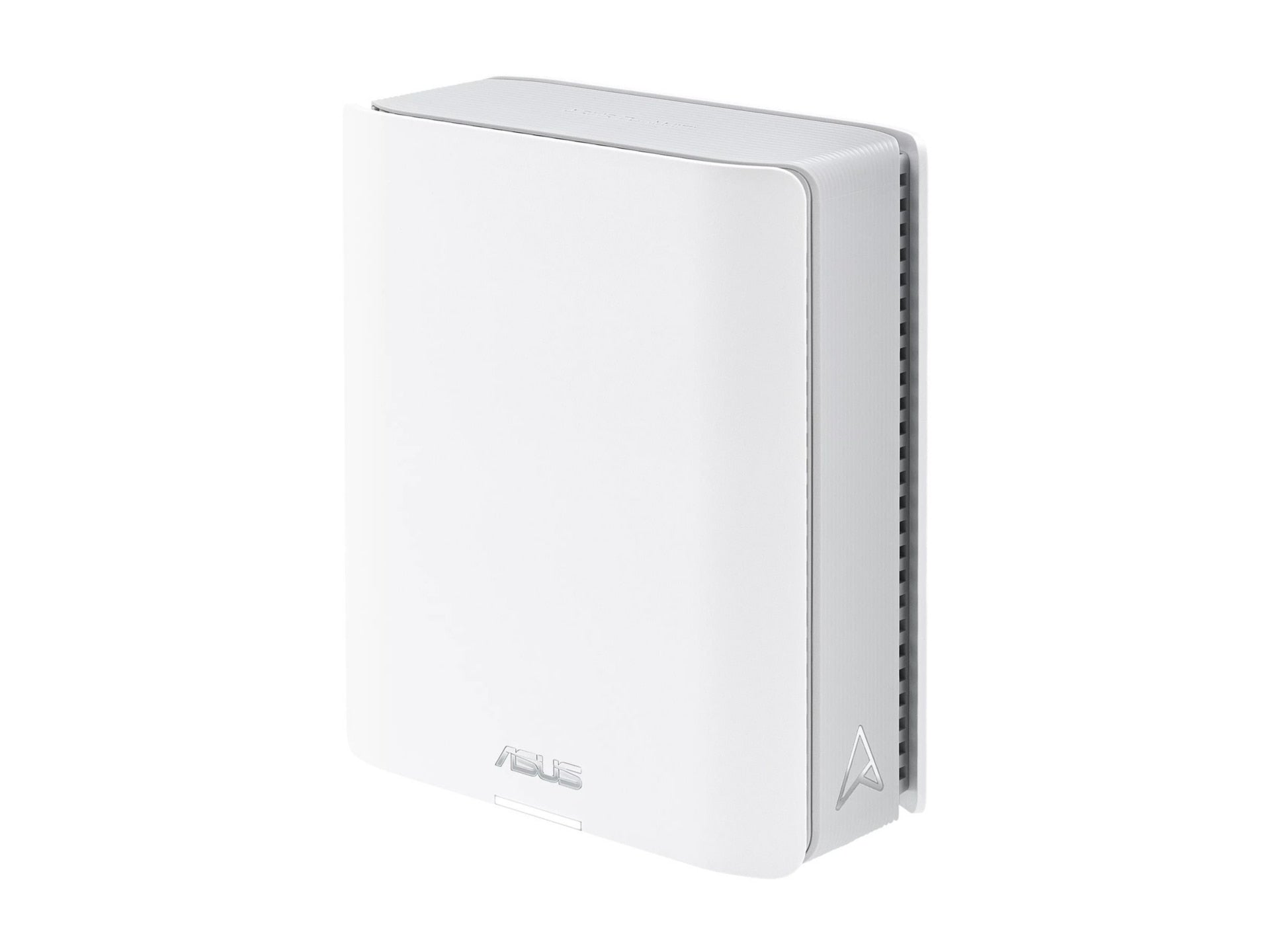 Access Point ASUS ZenWiFi BT6 - vista 2